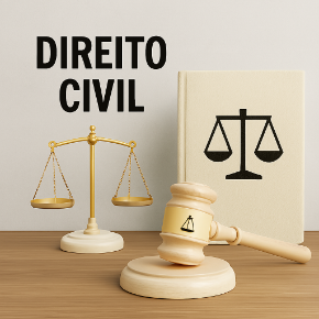 direito civil imagem advocacia.png