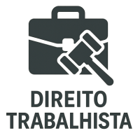 DIREITO TRABALHISTA 1.png