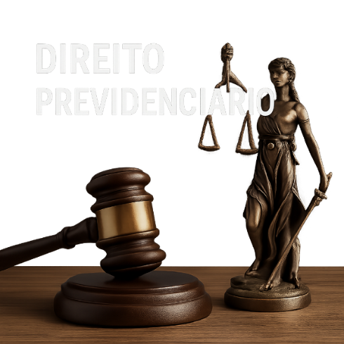 direito previdenciario imagem.png