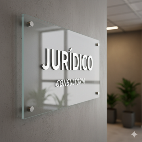 SERVIÇOS JURIDICOS.png