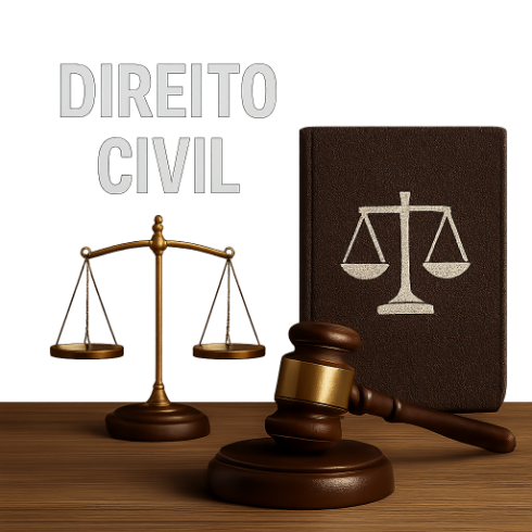 direito civil imagem.png